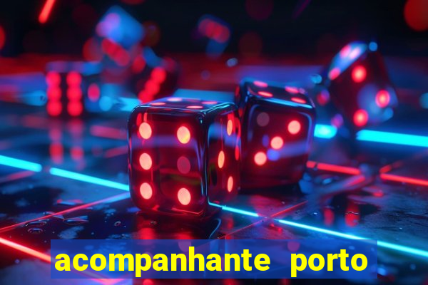 acompanhante porto velho photo